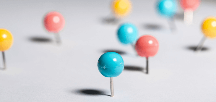 Baza placowek Outdoor Education