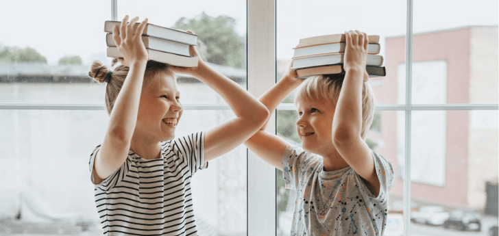 Baza wiedzy Outdoor Education