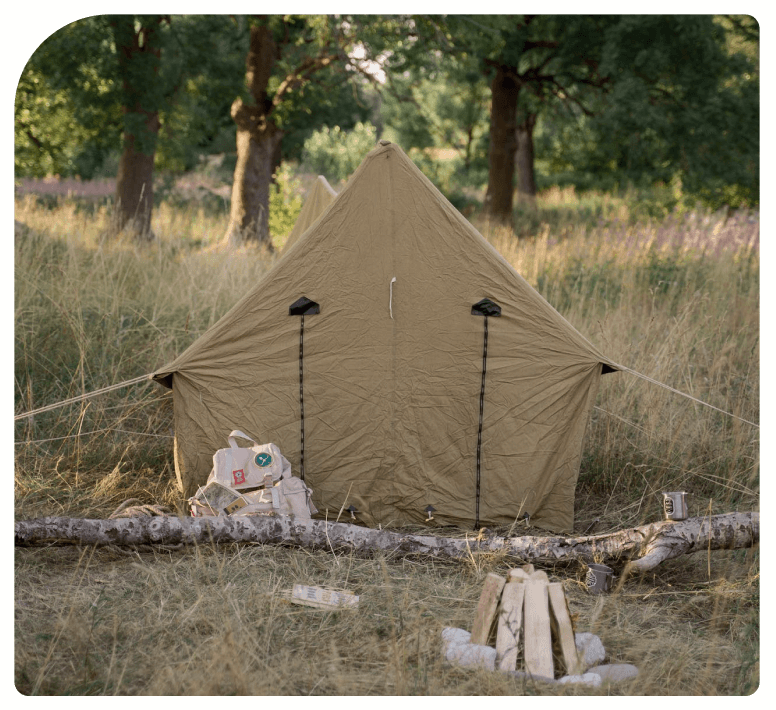 Planowanie zajęć outdoorowych